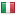carshoe.com server is located in Italy